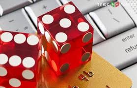 Официальный сайт Casino Dendy