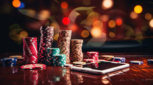 Как войти на сайт Goldfishka Casino